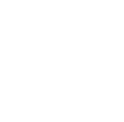 Agile Development