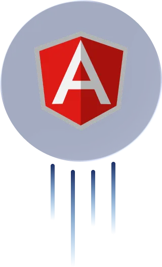 Angular