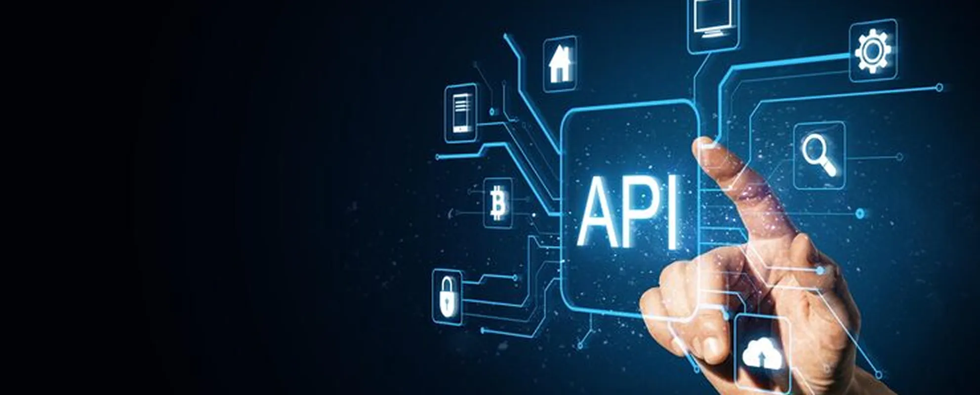 API-First Development