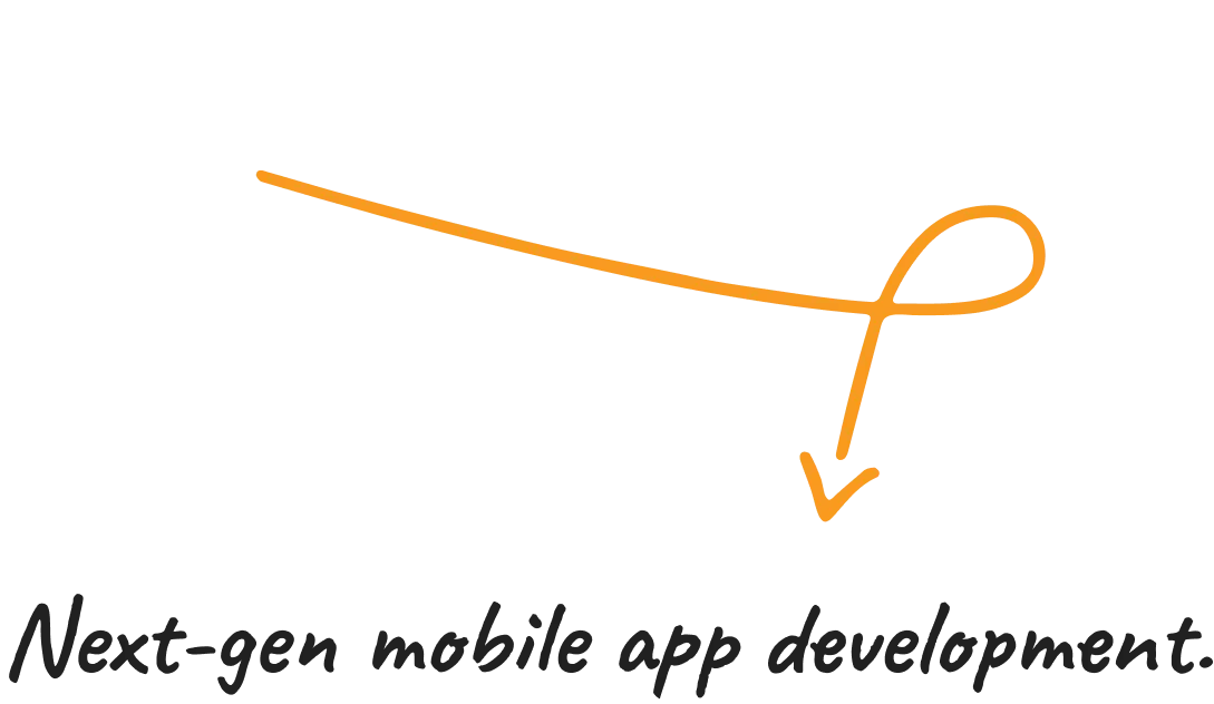 Web Development Signature
