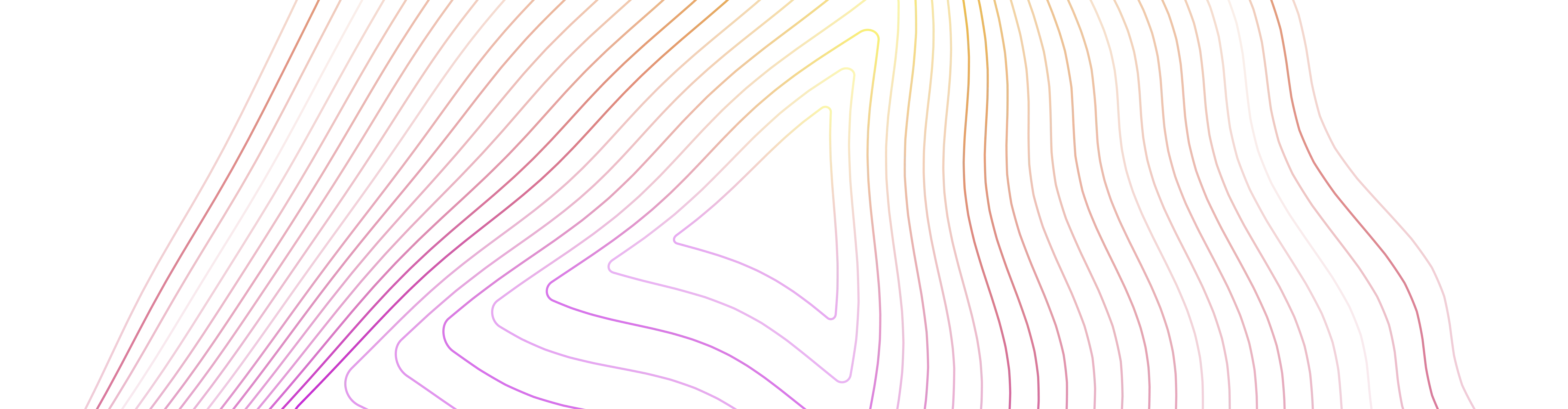 Background Vector