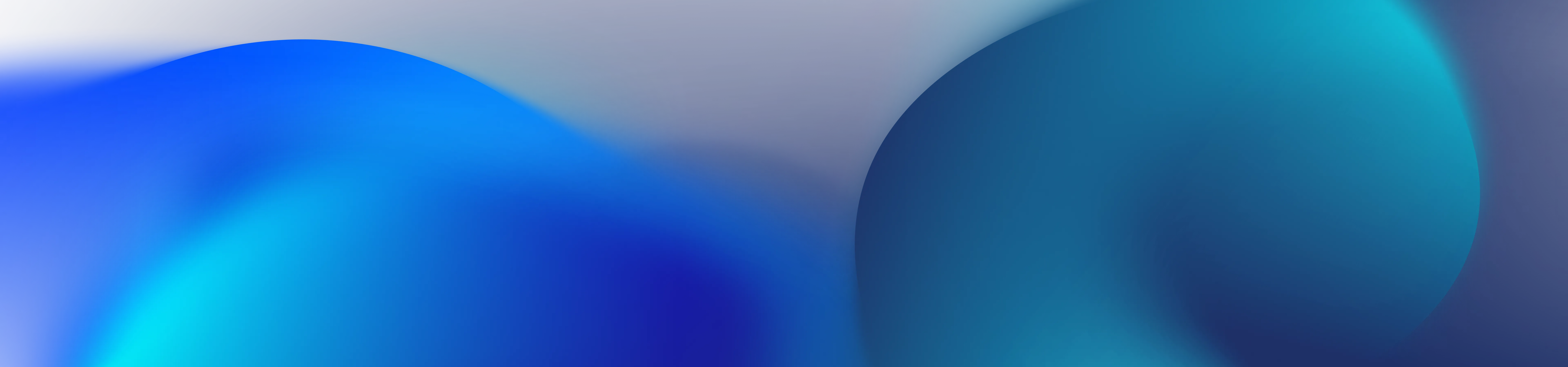 Background Gradient Vector