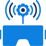 AR/VR Integration