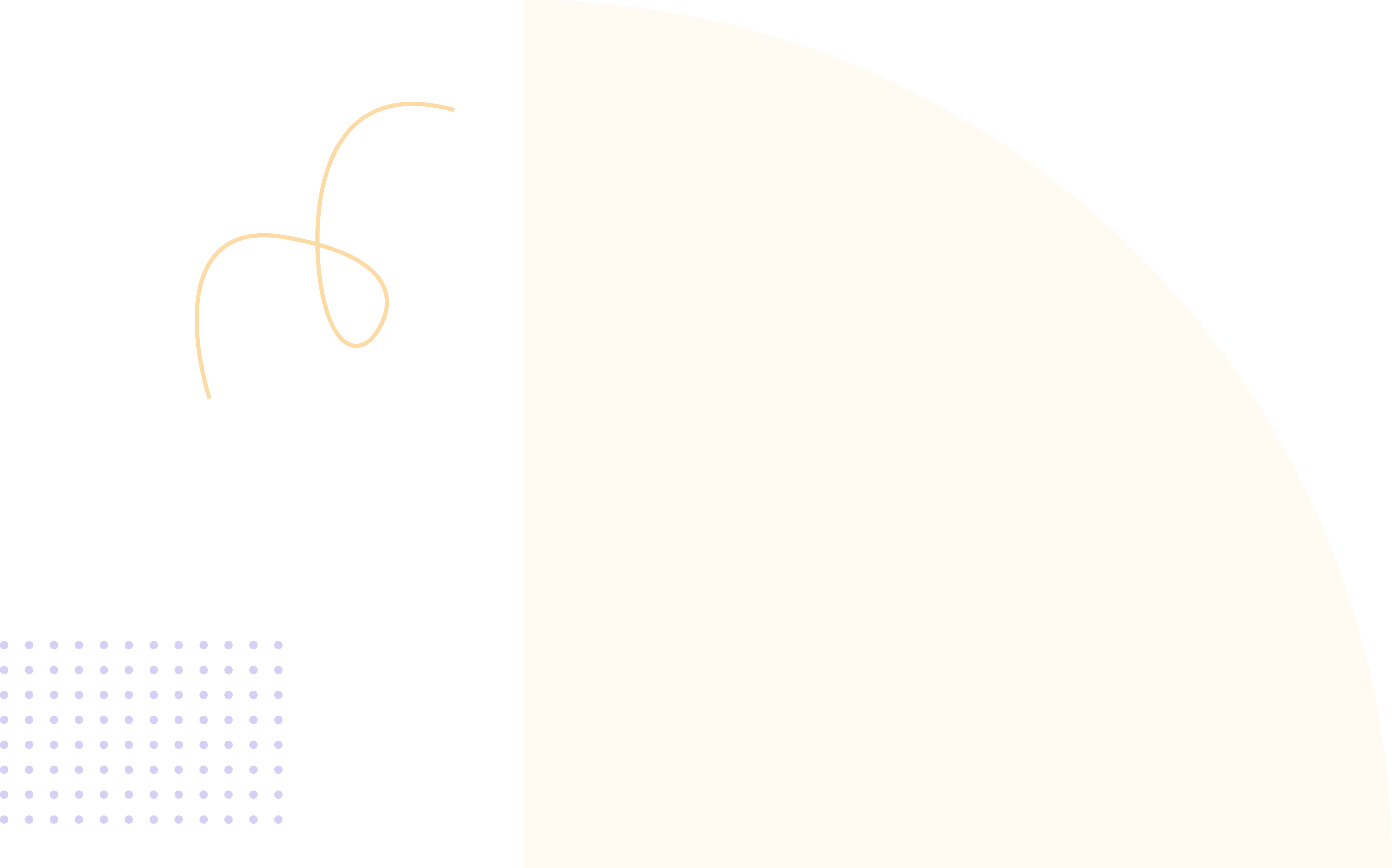 AerlBannerVector