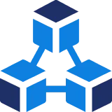 Blockchain