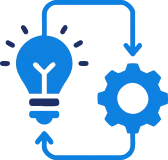 Business Process Automation Solutions