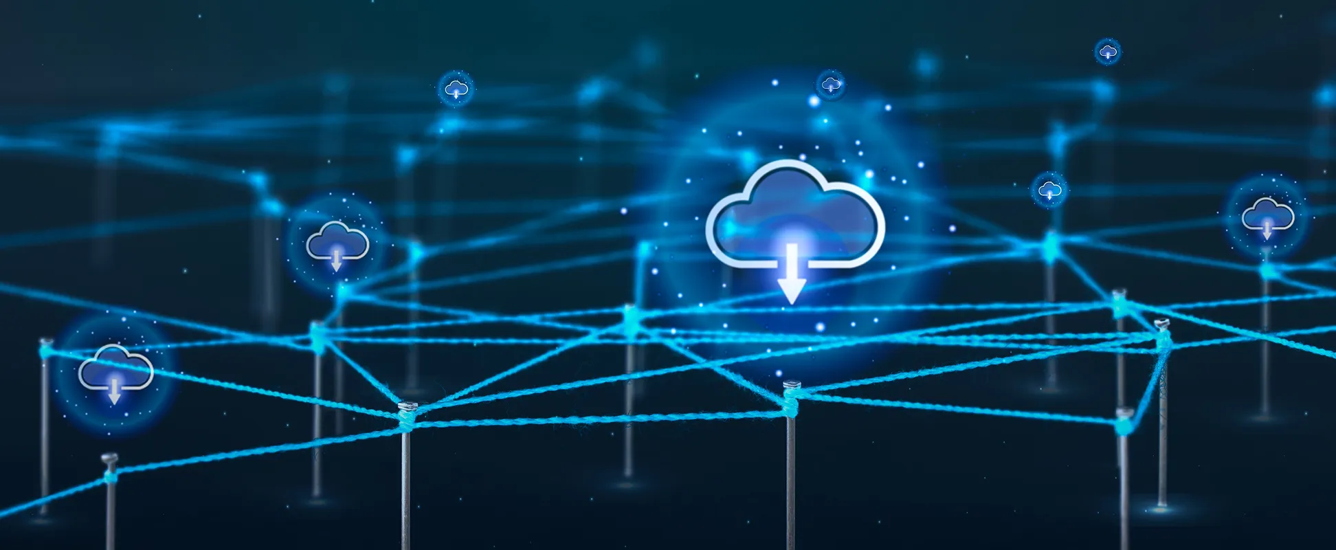 Cloud-Native Architecture