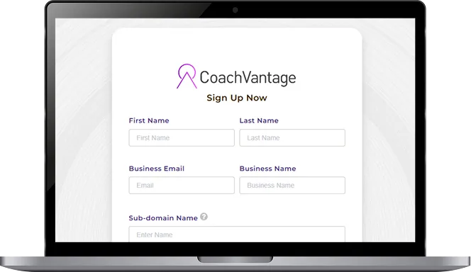 Automate reminders, follow-ups, and onboarding steps to reduce manual effort