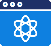 React Native App Consultation