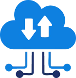Cross-Platform App Development