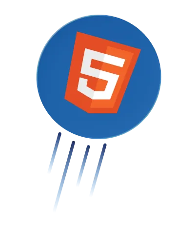 CSS