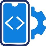 Custom App Development