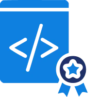 Experienced & Pre-Vetted Developers