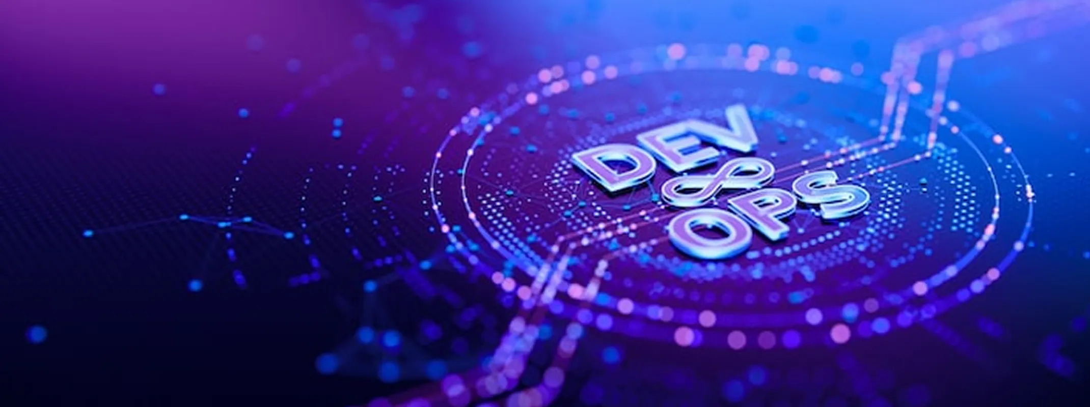 DevOps & CI/CD Automation