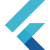 Flutter