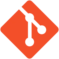 Git