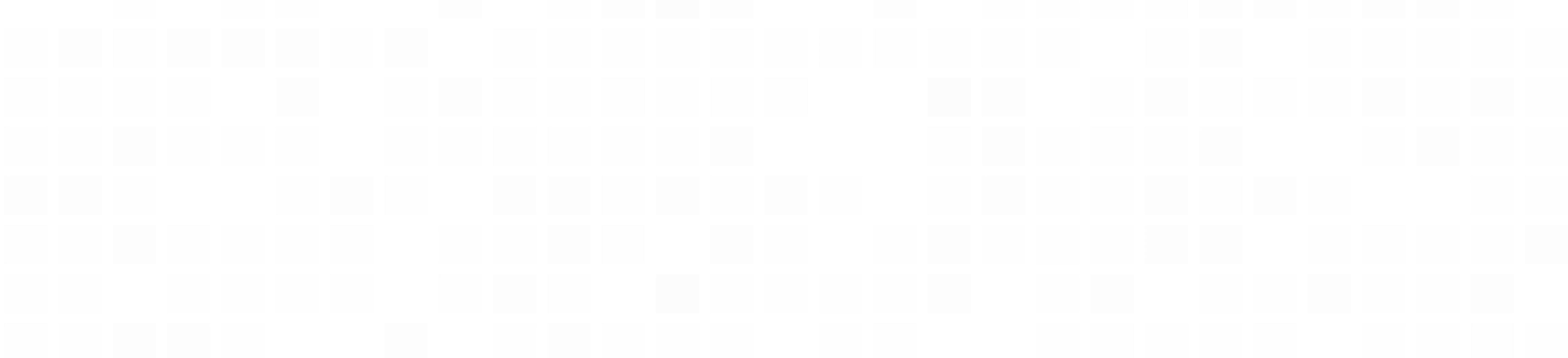 Decorative grid background
