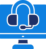 Customer Support & Helpdesk Software