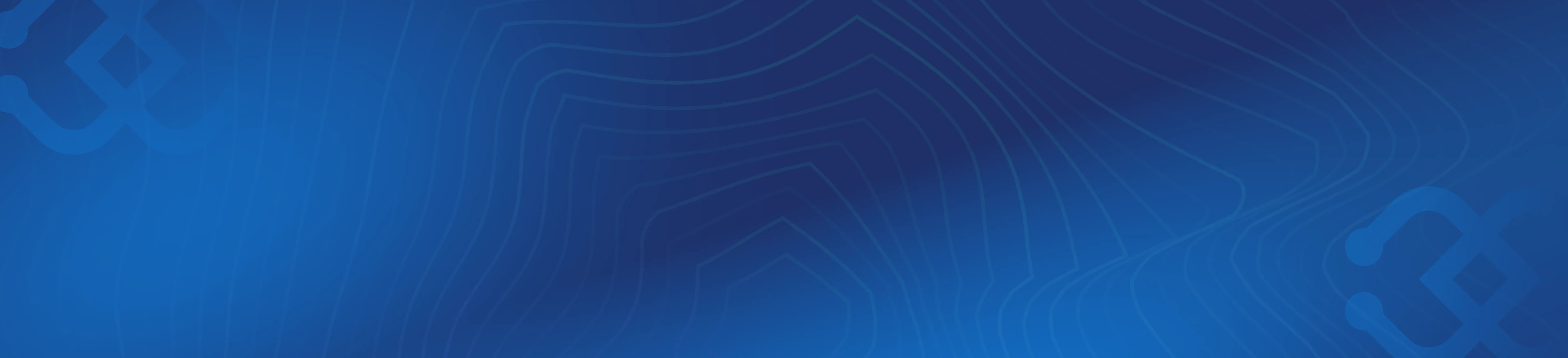 Background Gradient Vector