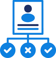 Flexible Hiring Models