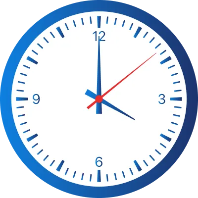 Hourly Model