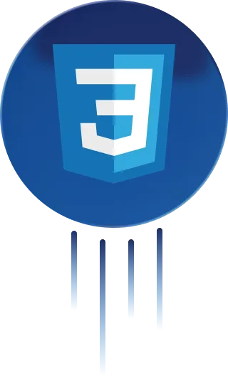HTML