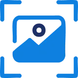 Image Recognition