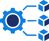 Inventory & Resource Management Systems