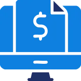 Invoicing & Payment Management Software