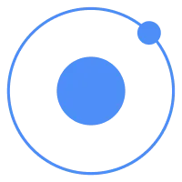 Ionic
