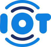 Internet of Things (IoT)