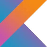 Kotlin