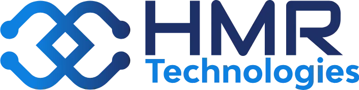 HMR Technologies