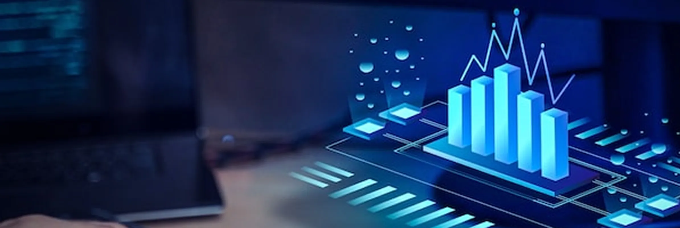 Data Engineering & Analytics