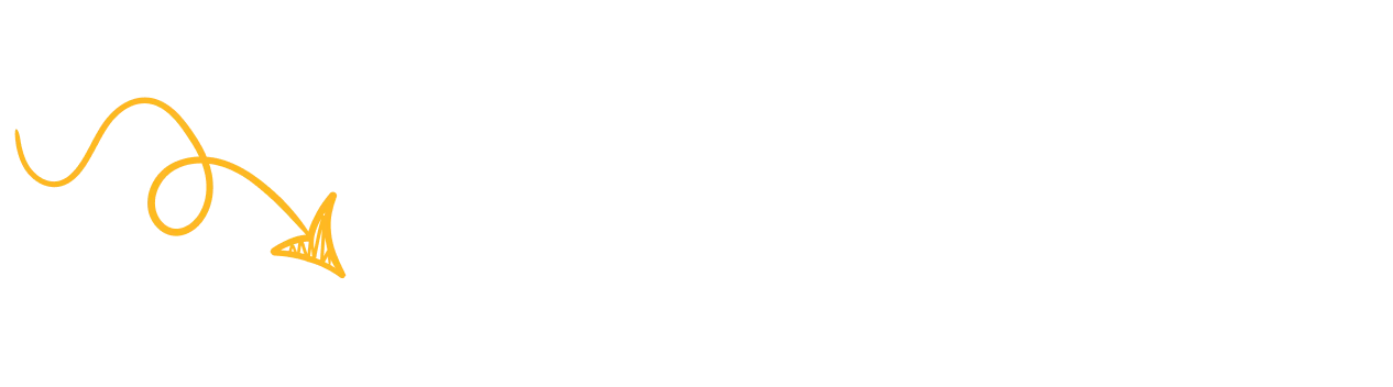 Magic signature graphic