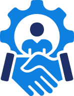 Customer Relationship Management System