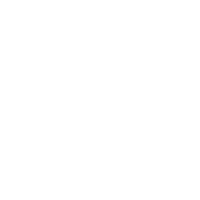 Rapid Application Development (RAD)
