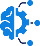 Machine Learning