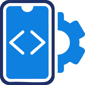 MVP App Development