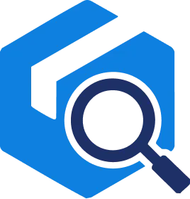Product Discovery & Validation