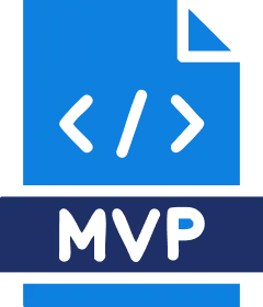 MVP Product Development