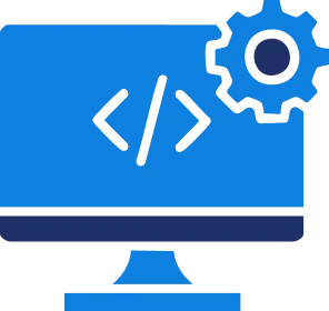 MVP Software Development