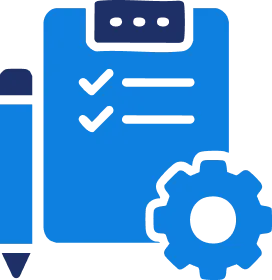 MVP Strategy & Technical Planning