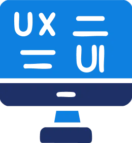 UI/UX Prototyping