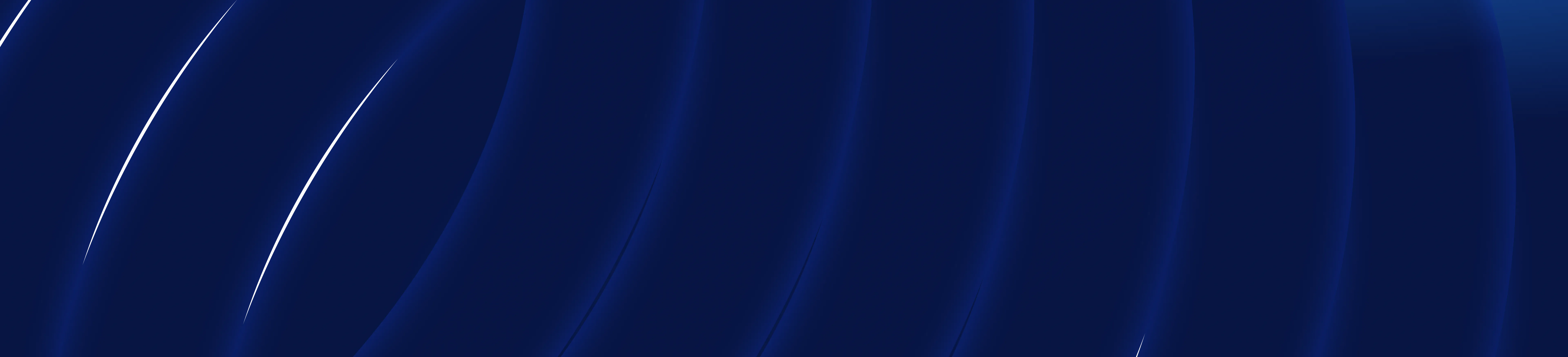 MVP CTA Background