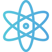 React.js