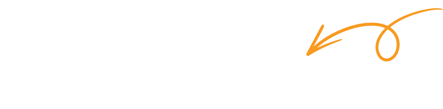 ReactNative Expert Signature
