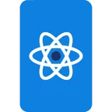 React Native App Development