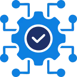 React Native App Integration