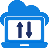 React Native App Migration